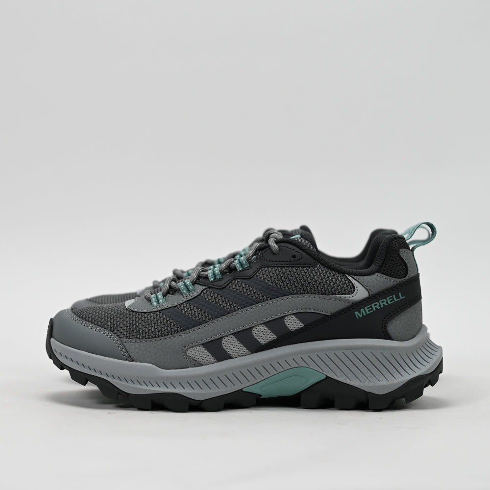 Baskets MERRELL Outdoor Homme J038292