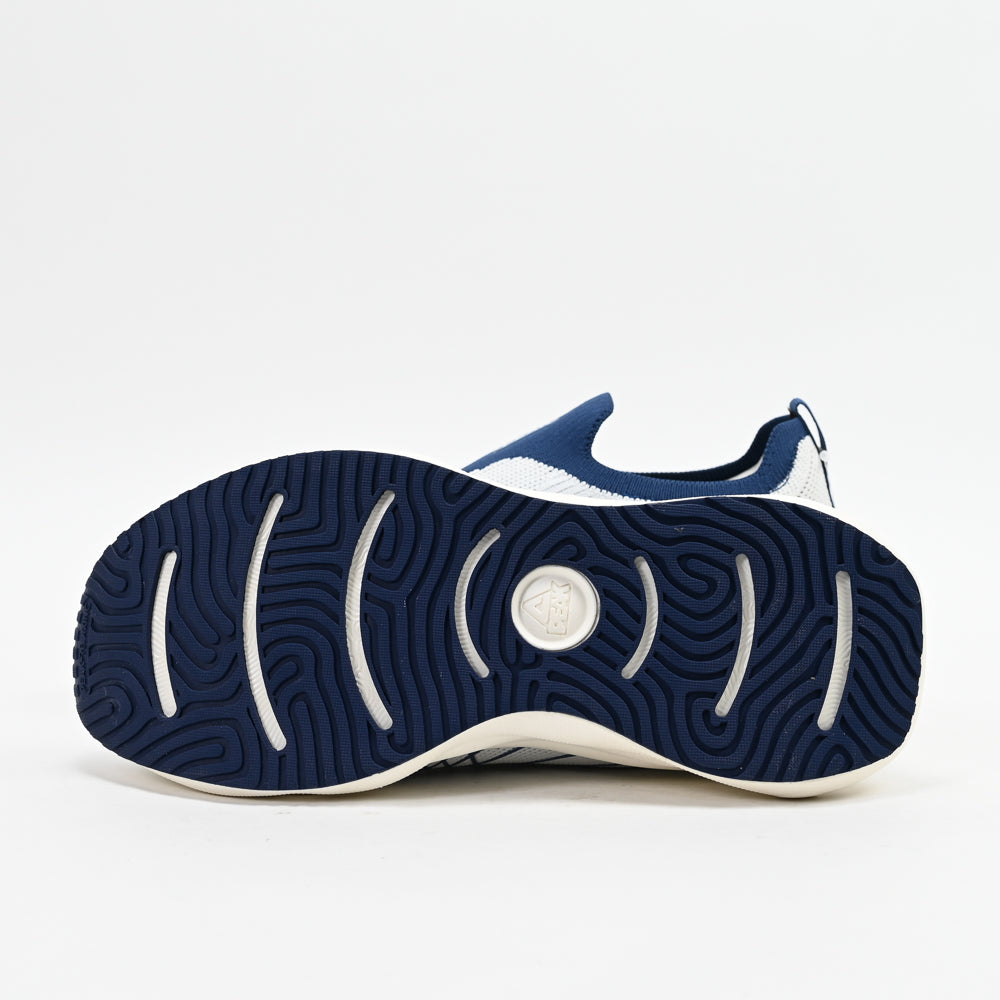 PEAK Baskets FW-11916