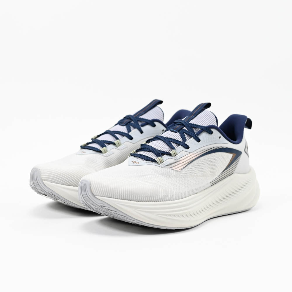 PEAK SHOES EXT54037H-X370