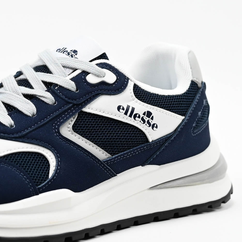 Ellesse Men Sneakers IRMA002-500