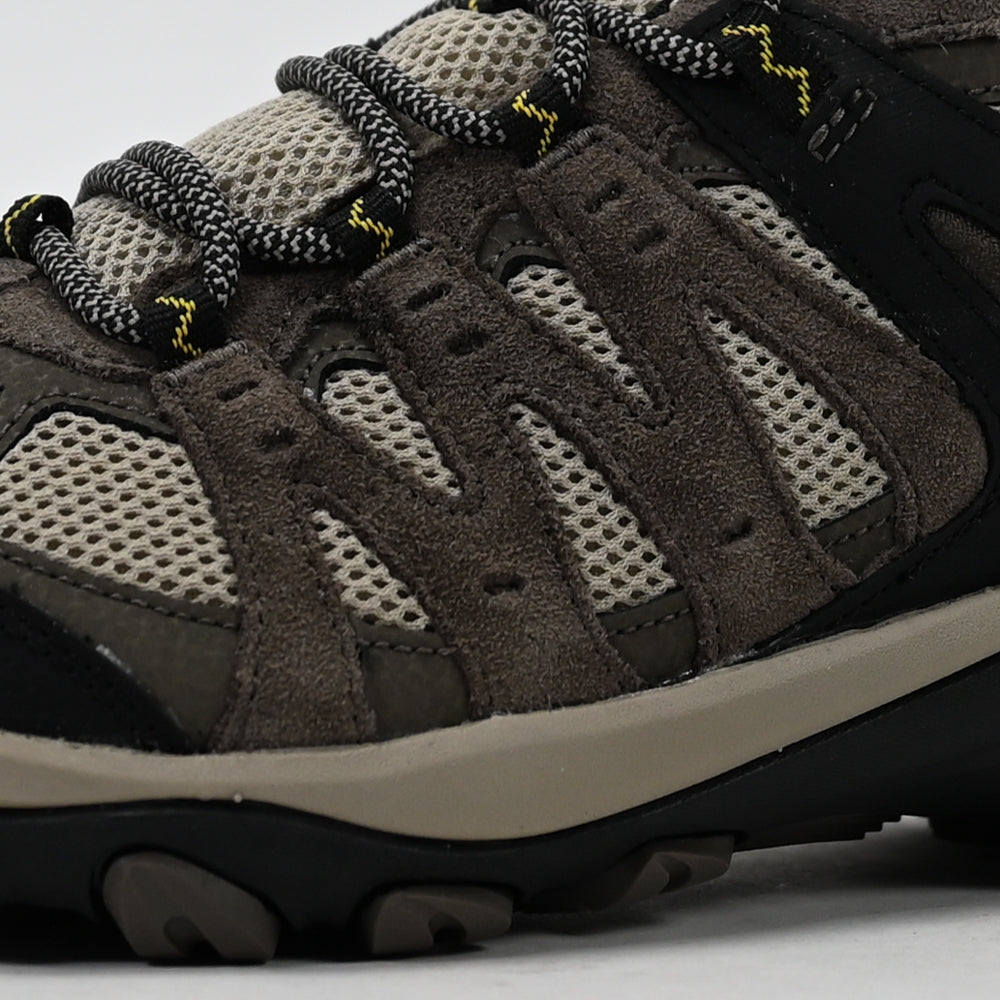 Baskets MERRELL Outdoor Homme J500235