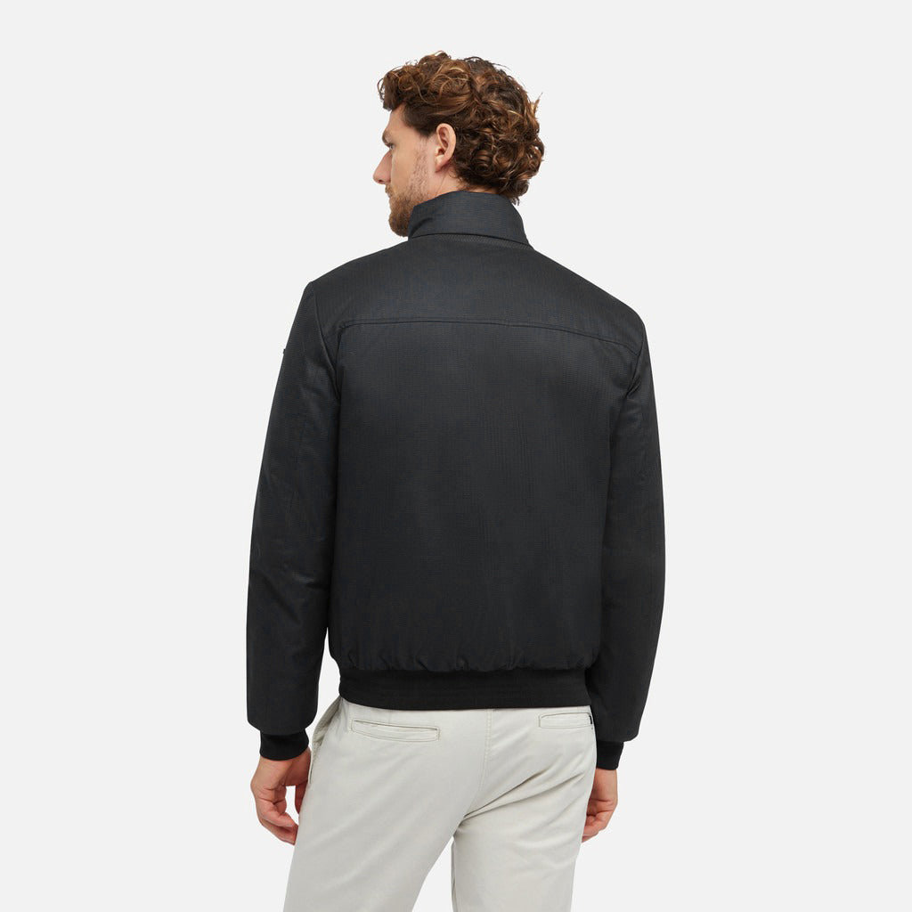 Veste GEOX Homme M3620PT3032-F9134