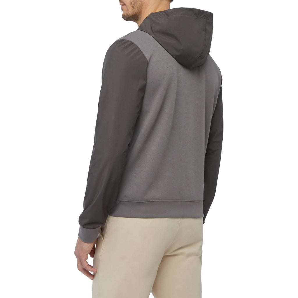 GEOX M4575DT3103-F9128 — veste homme — vue 8