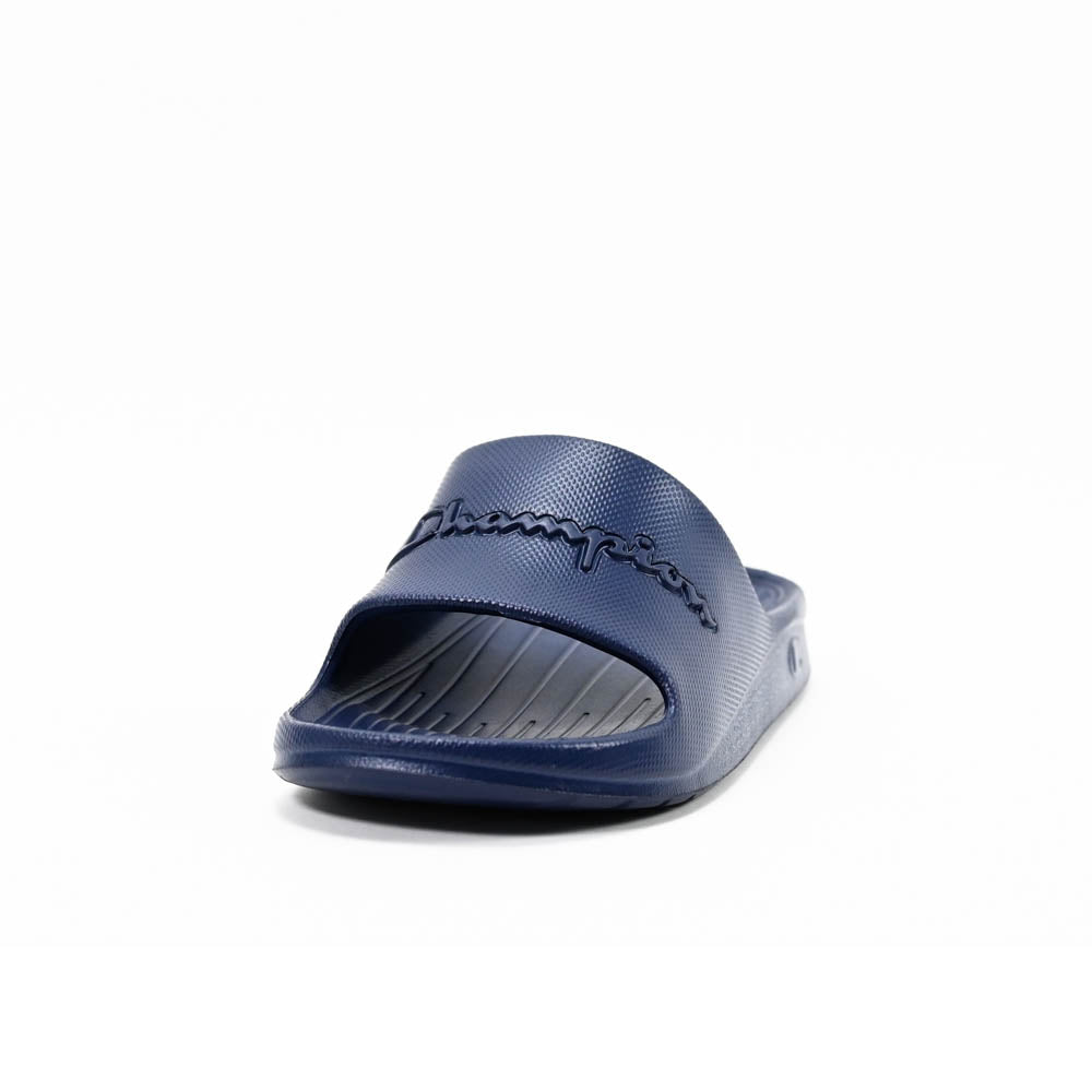 Champion All American Slide Homme S22413-BS003