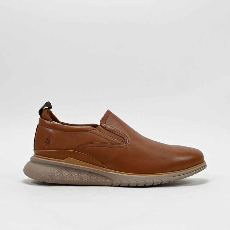 Hush Puppies HPM10711 — chaussures homme — vue 8