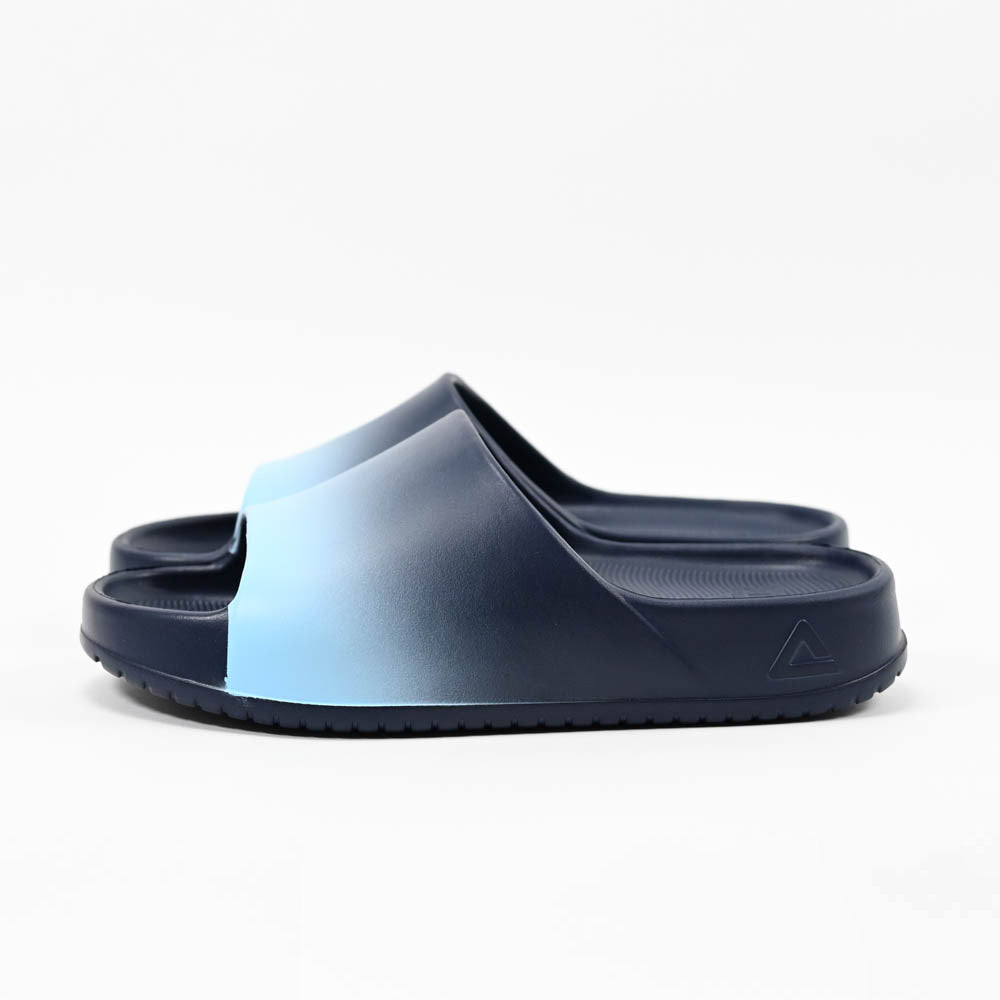 PEAK CLAQUETTE RLW2408L-3003