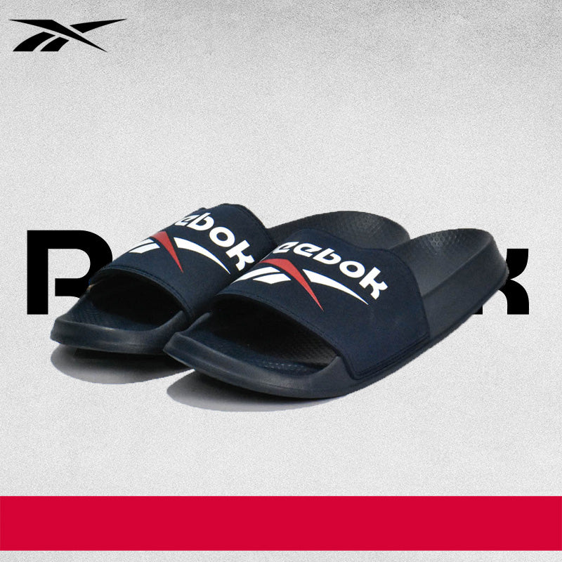 REEBOK RBK FULGERE SLIDE