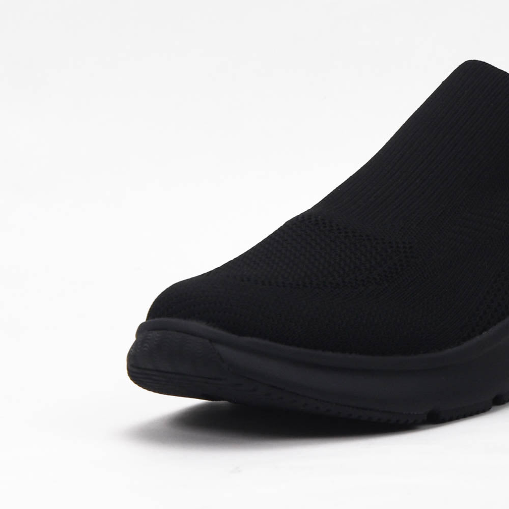 Peak Taichi Sports EWT59517J-Y291