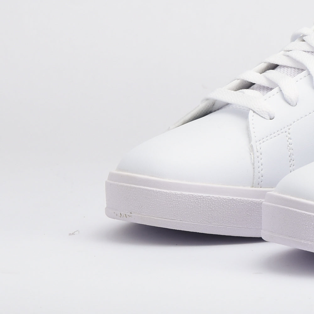 Adidas IF4135 — Baskets