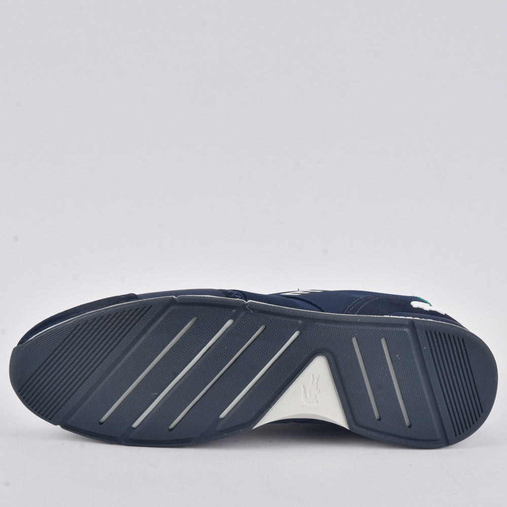 LACOSTE MANEVRA ELITE 40CMA00042S3