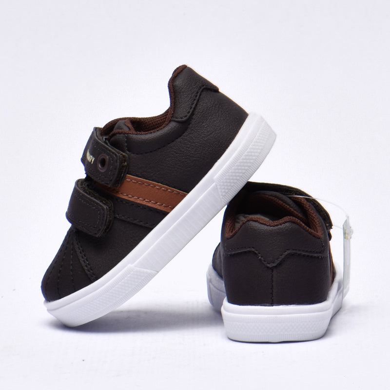 STREETLINE BB BLOOMPY \ 7746B-50