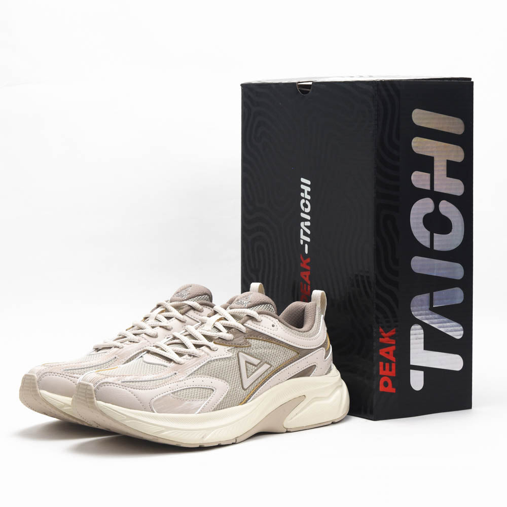 Peak Outdoor Sports EXT53347H-Y711