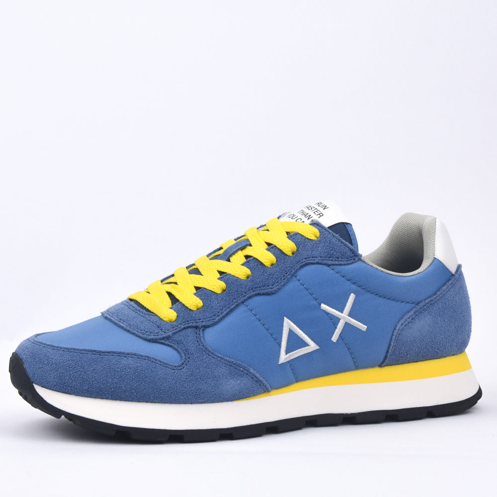 SUN67 - TOM SOLID Z34101-56