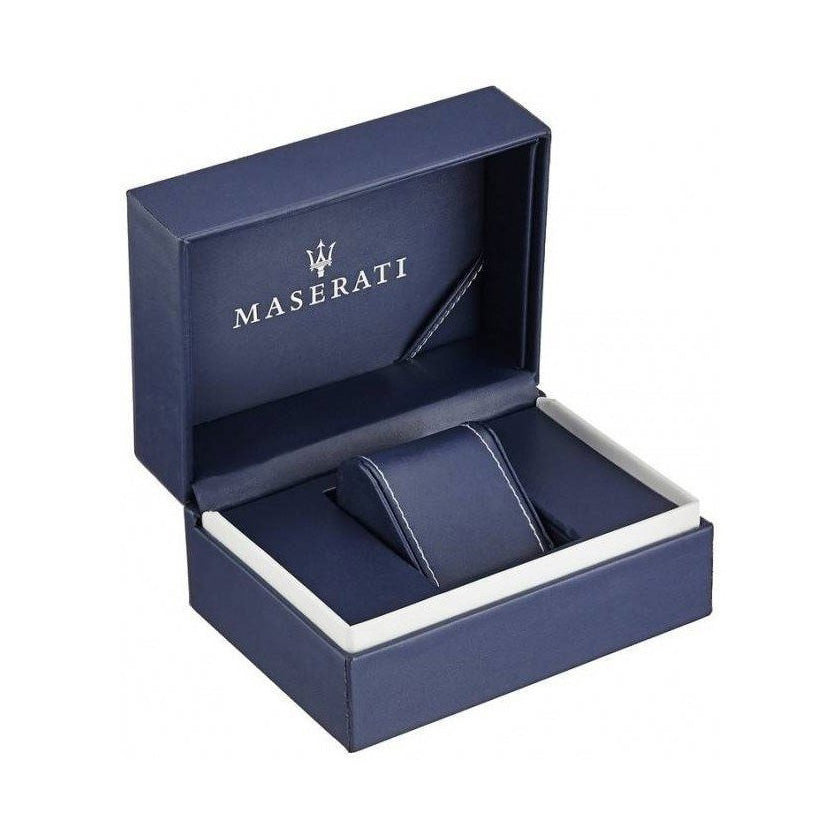 Maserati Successo Aqua Edition R8873644003
