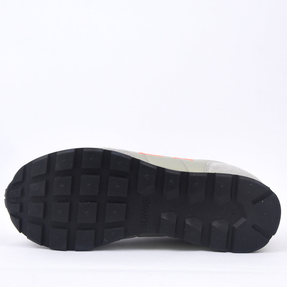 SUN68 - TOM FLUO Z34102-06