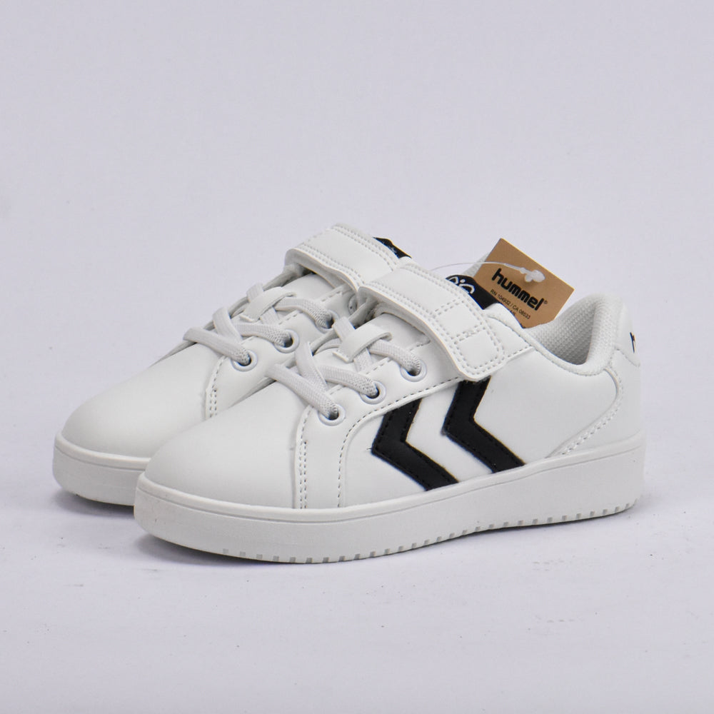 HUMMEL DERBY COURT JR 226694-2001