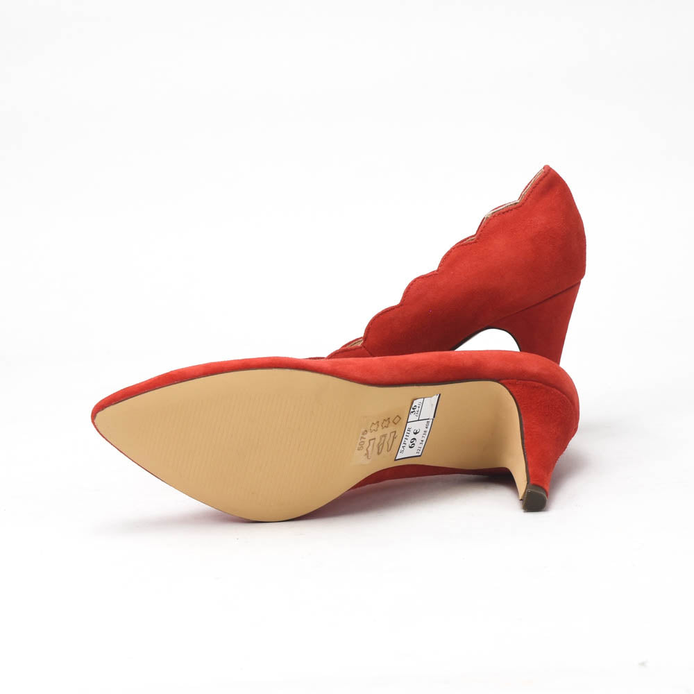 André — Chaussures à talons femme