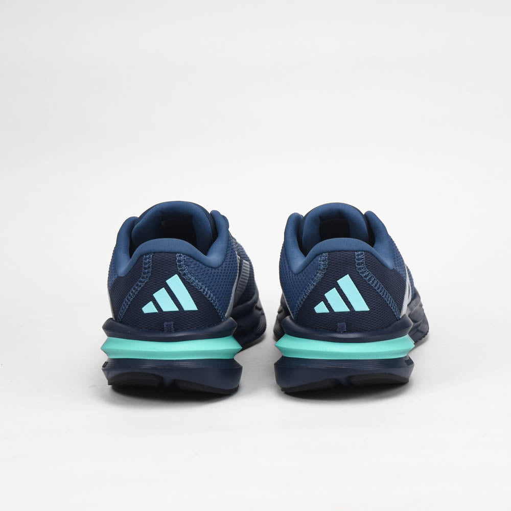 Adidas Galaxy 7 Running ID8752