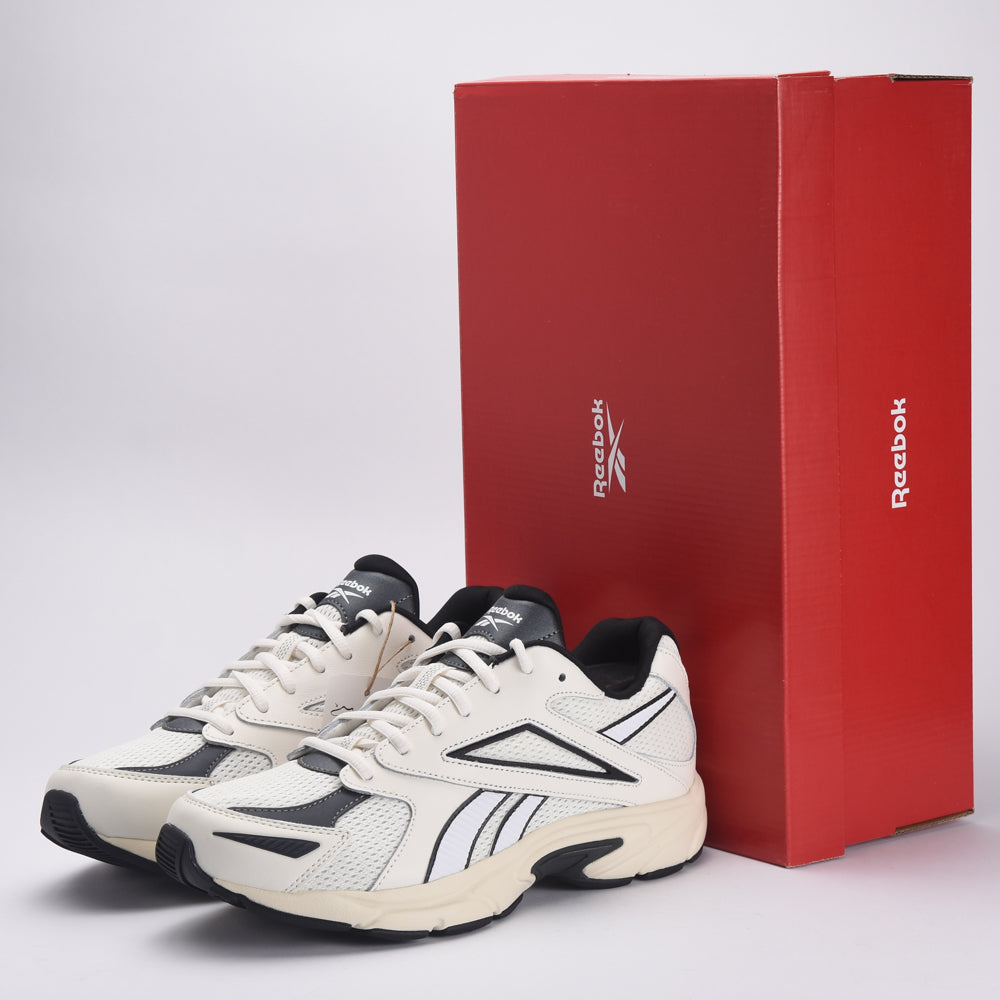 Reebok Road Prime — Chaussures running