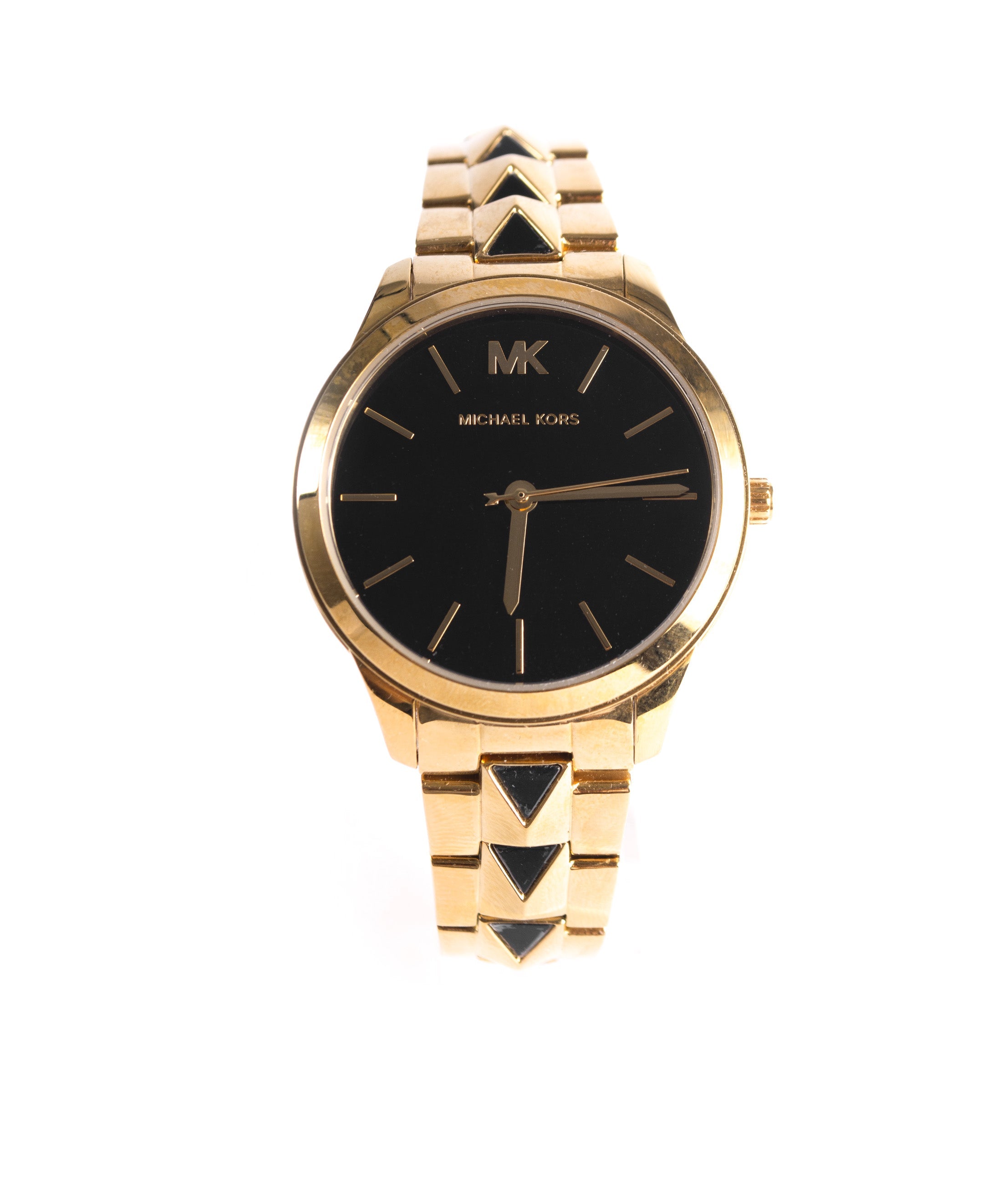 Michael Kors Horloge MK6669 - 2080