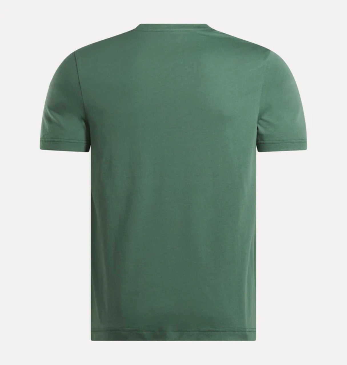 REEBOK IDENTITY BIG LOGO TEE \ 100206028