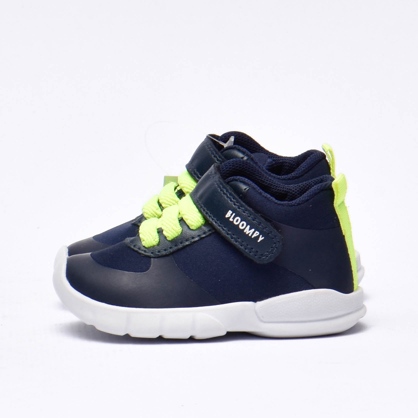 NENE BLOOMPY \ 9025-12