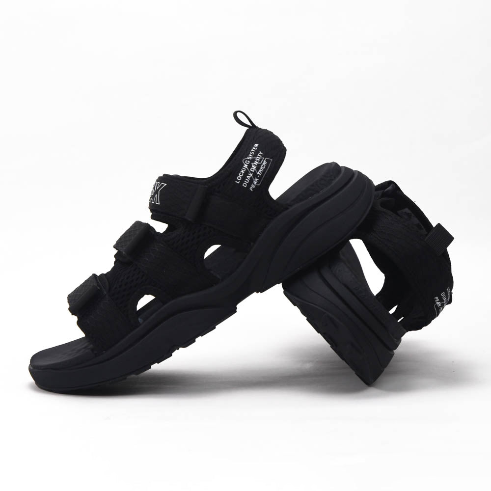 Peak Sports Sandals ET59091L-Y291