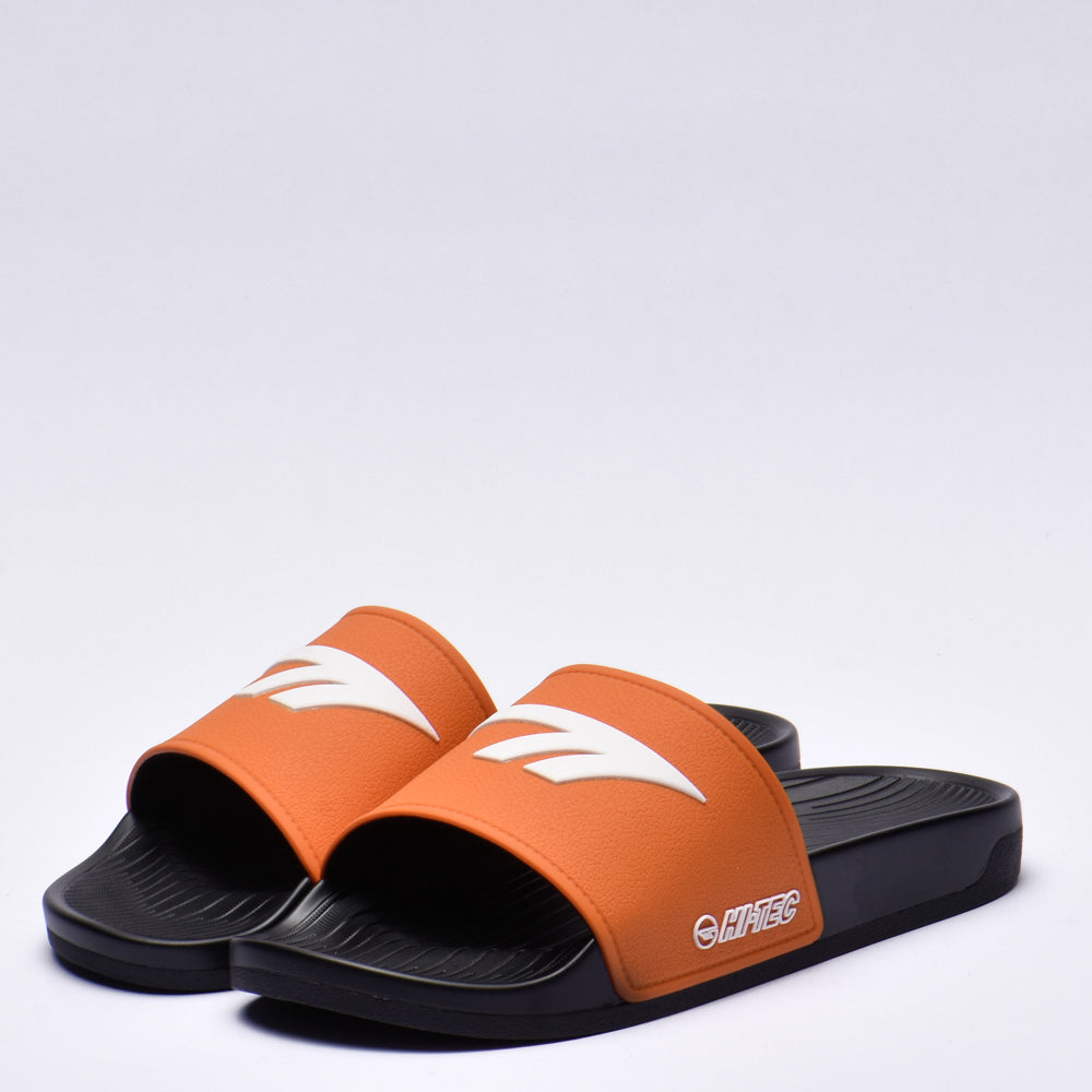 HI TEC CORE SLIDE L014731