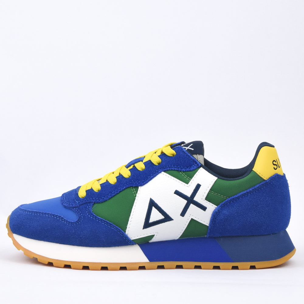 SUN68 - JAKI BICOLOR Z34112-5888