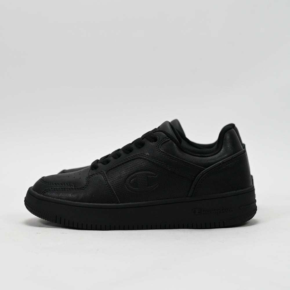 Champion S21906-KK009 — baskets homme — vue 2