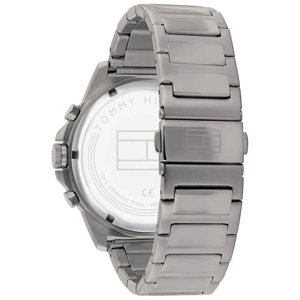 MONTRE Tommy Hilfiger Harley 1791892