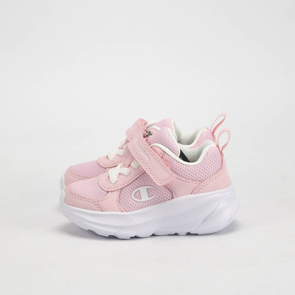 CHAMPION BASKET S33000-PS013