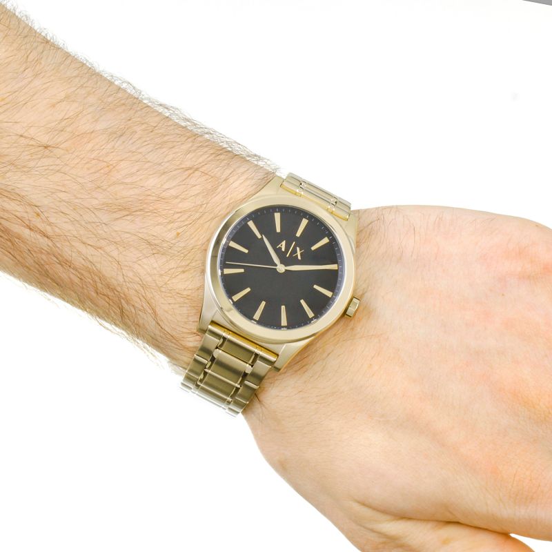 Armani Exchange AX2328 \ 2331