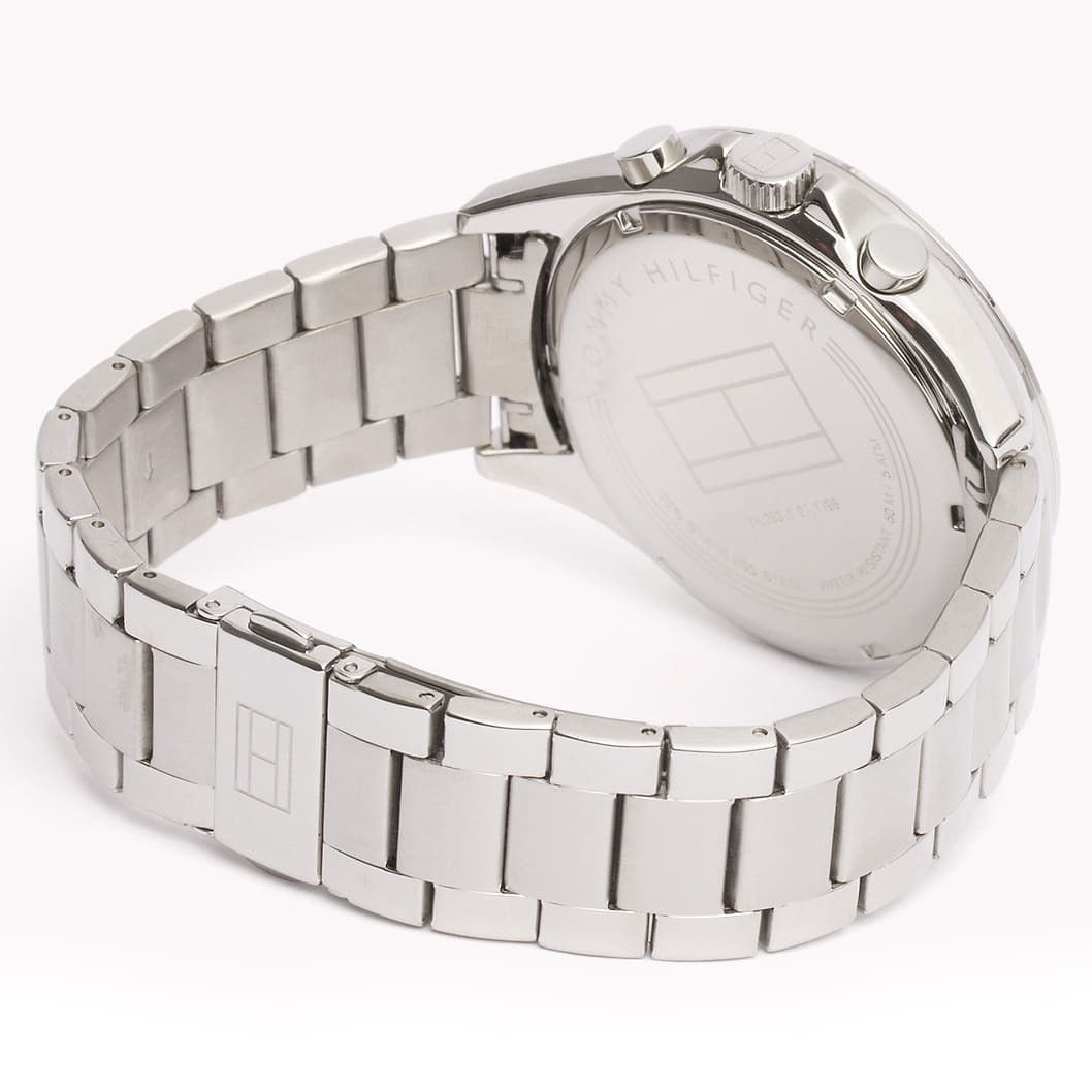 MONTRE Tommy Hilfiger Luke  1791120
