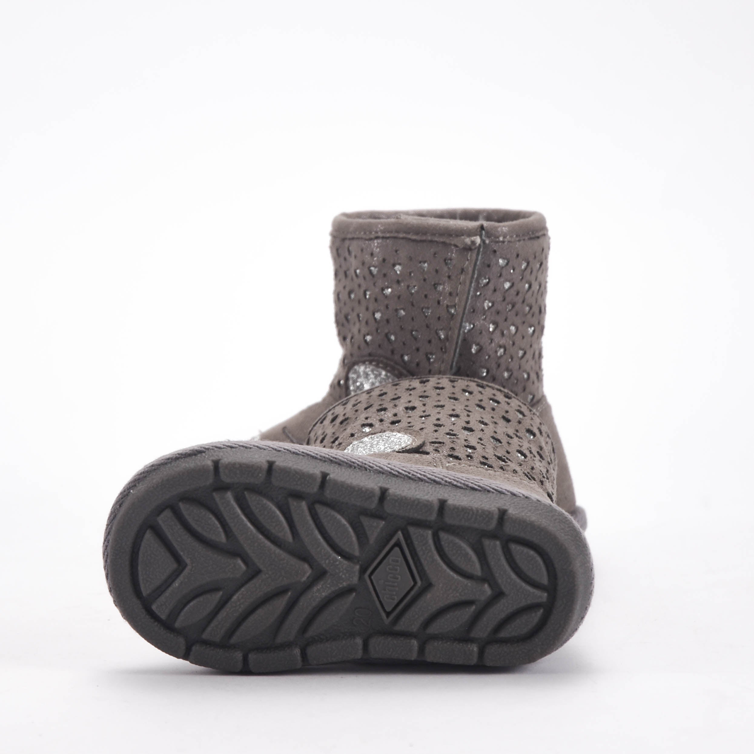 CHICCO CHAUSSURES POUR ENFANT 01066141000000-950