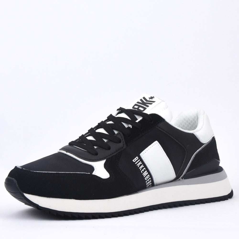 bikkembergs 22019-CPE