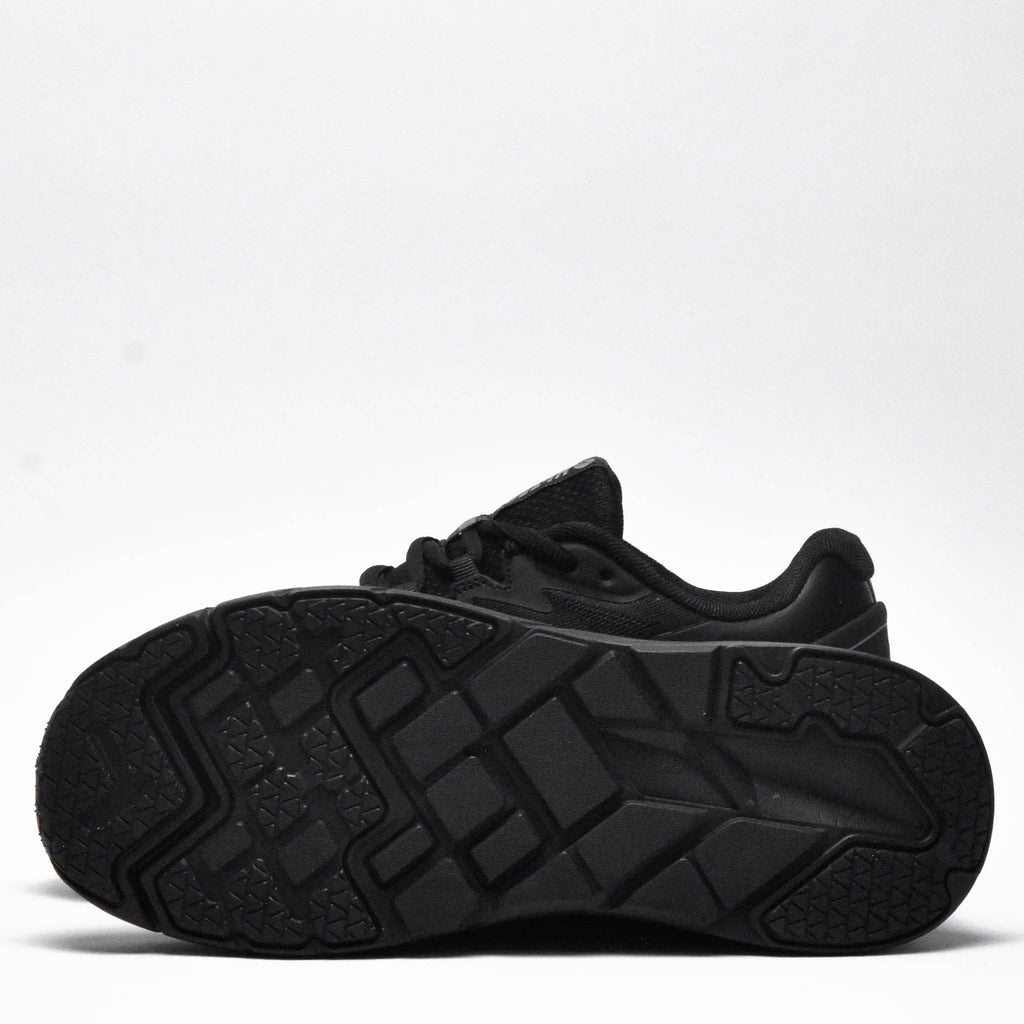 HI-TEC BOLT MOONLESS NIGHT S014203