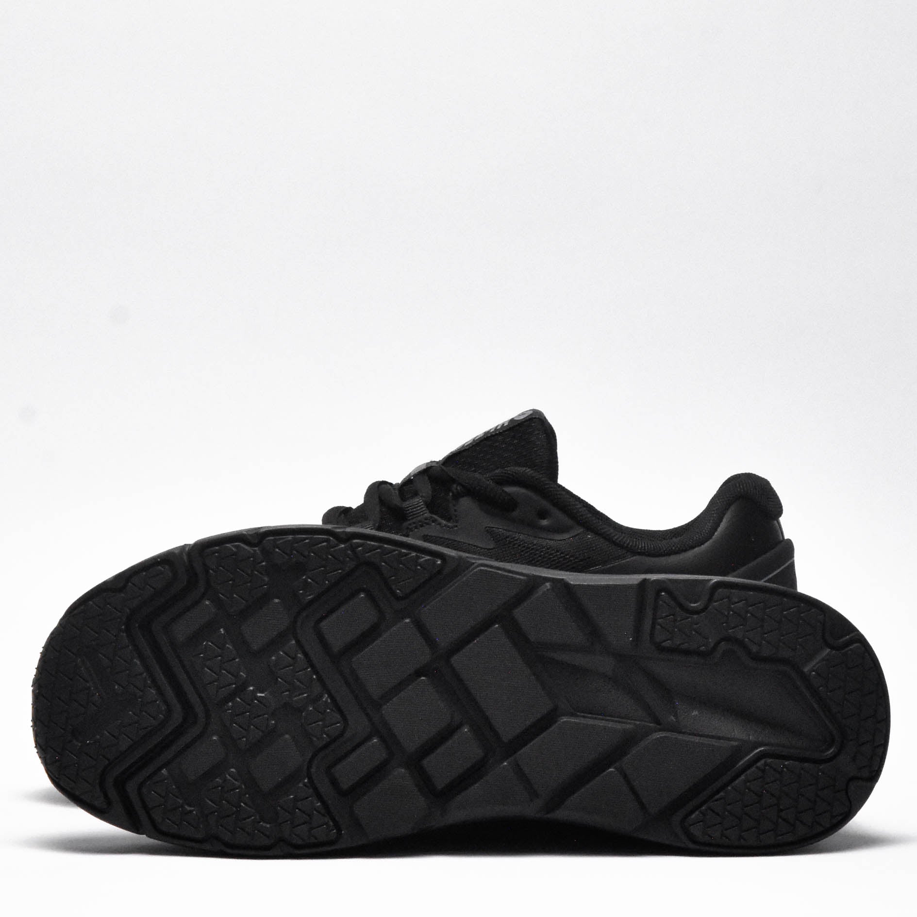 HI-TEC BOLT MOONLESS NIGHT S014203