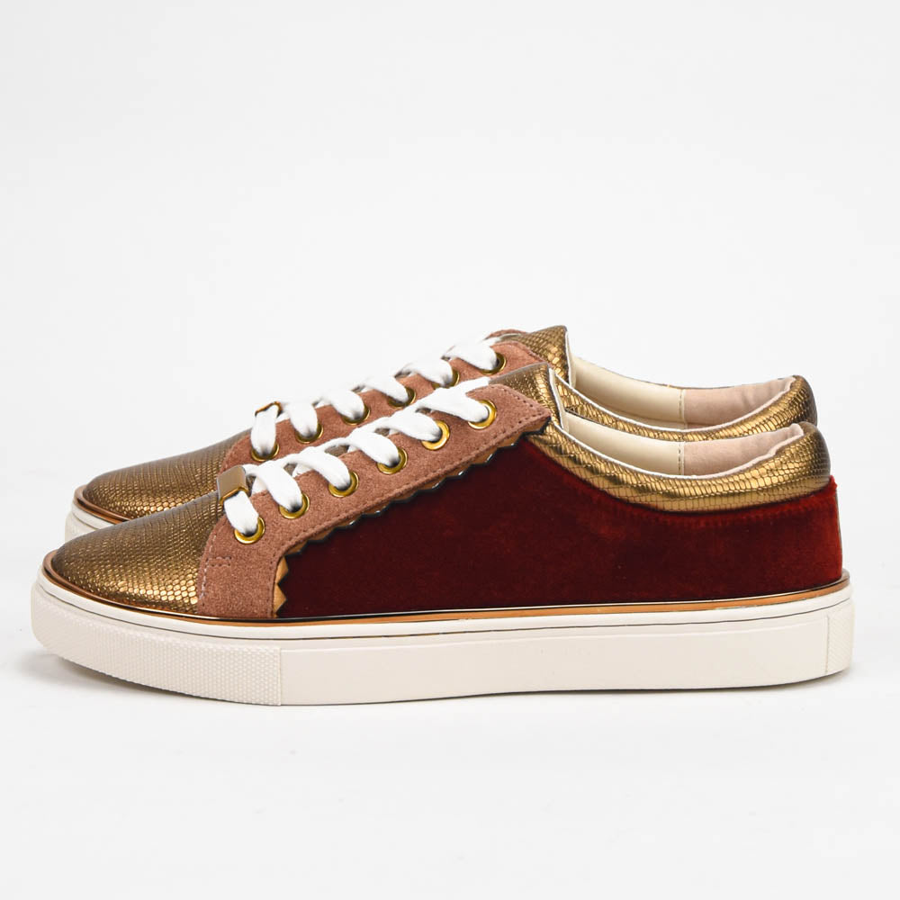 ANDRE SHOES 52149980616