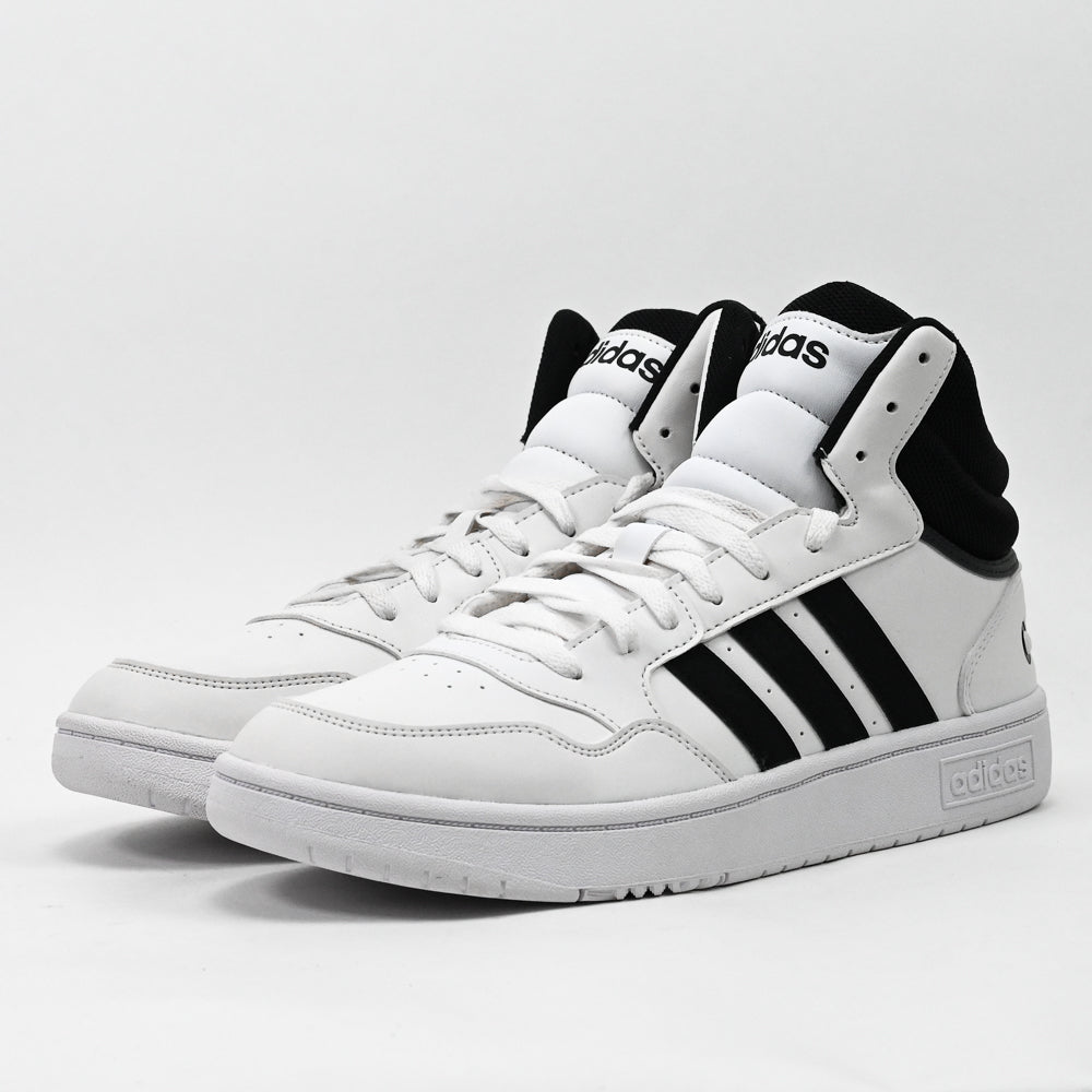 Adidas — Sneakers Homme