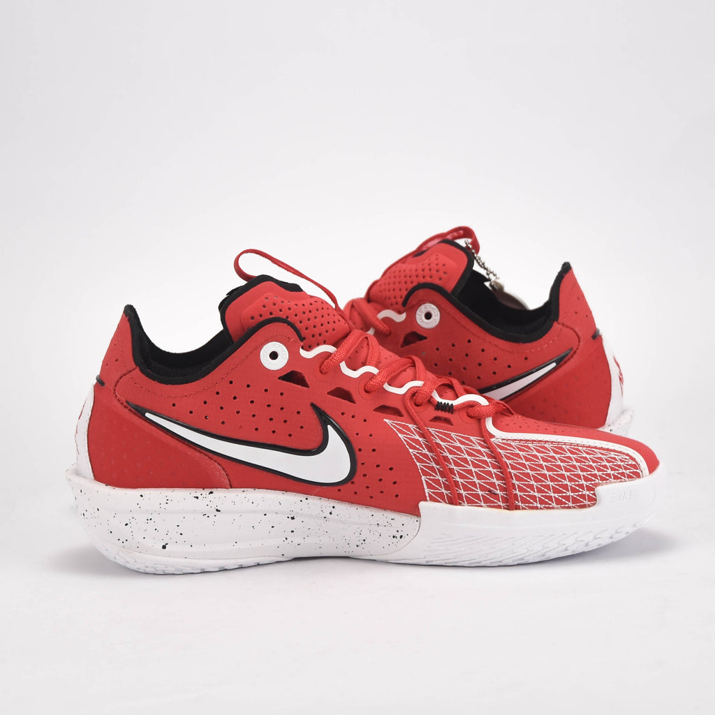 Nike GT Cut 3 homme — vue 5
