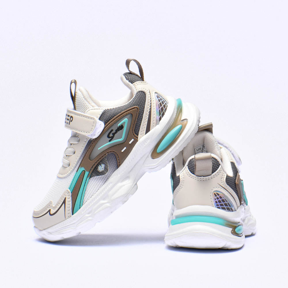 KEEP - JadWhite \ 30661