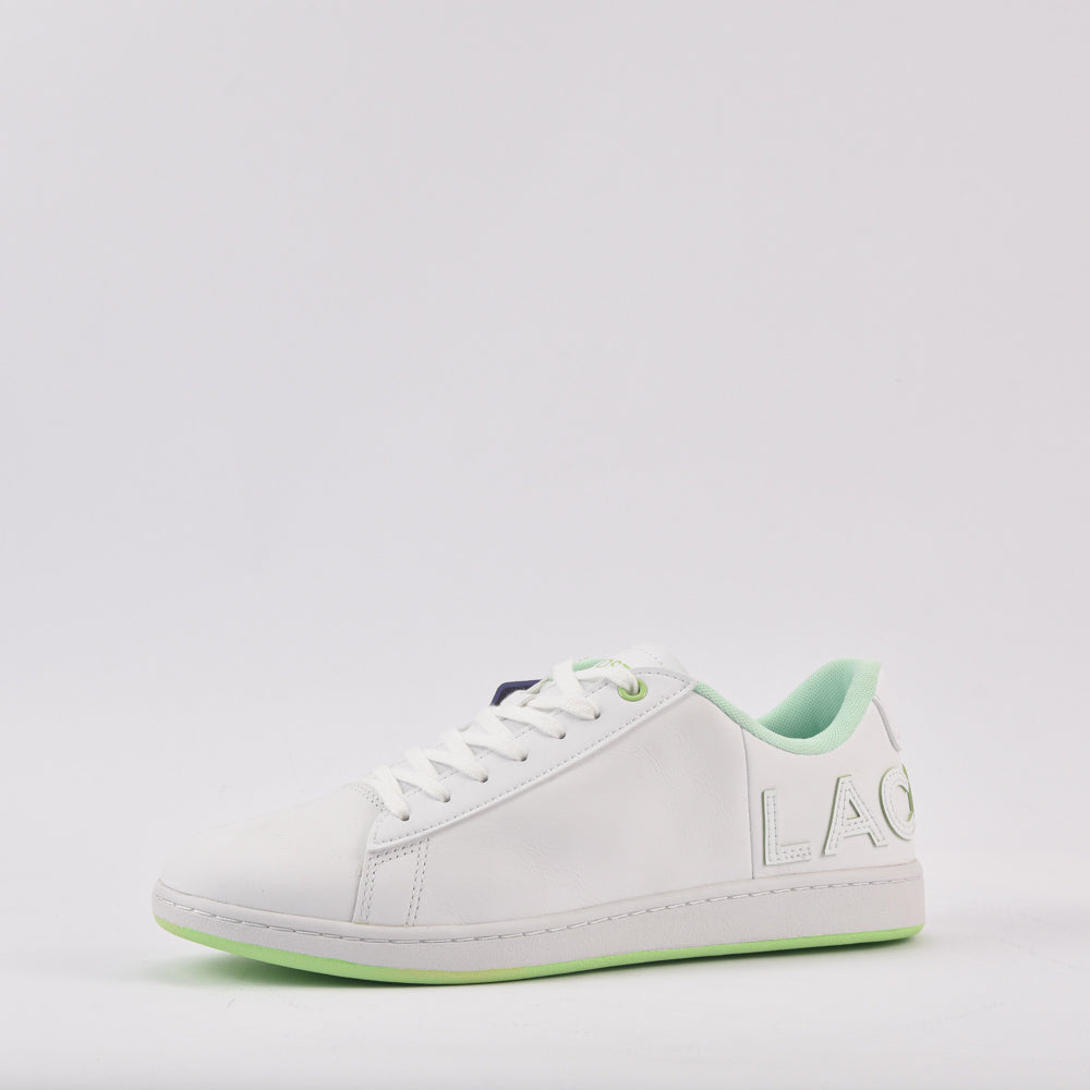 LACOSTE CARNABY EVO 41SMA00702H8