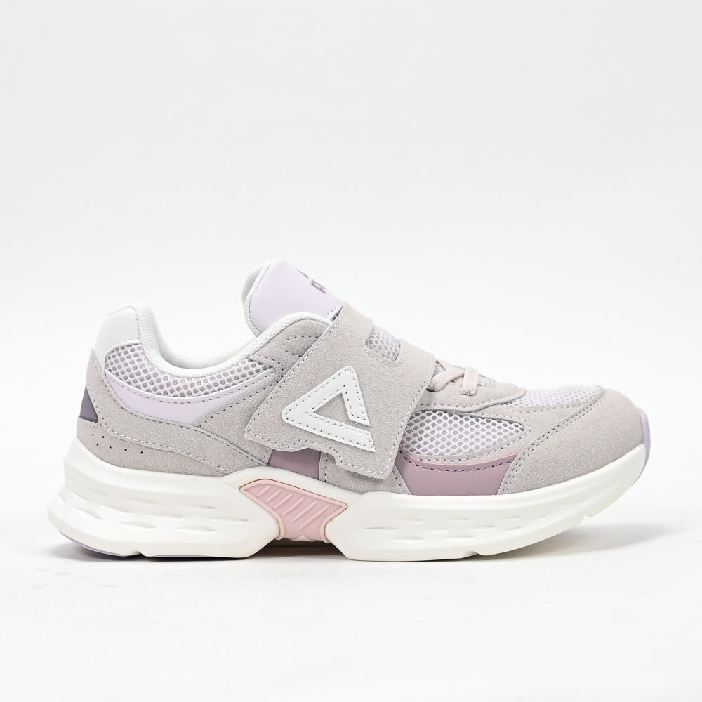 PEAK Kids EK59530E-00C9 — baskets enfant