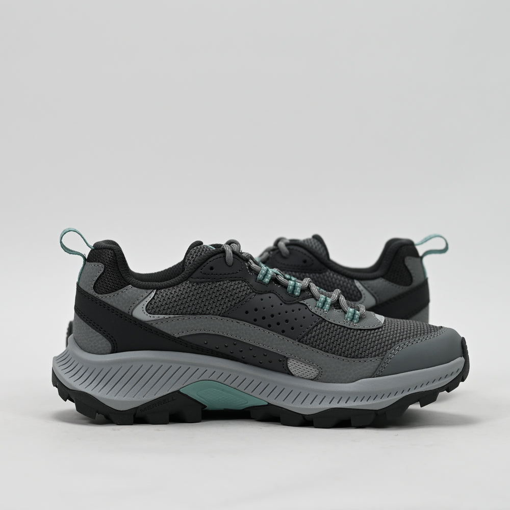 Baskets MERRELL Outdoor Homme J038292