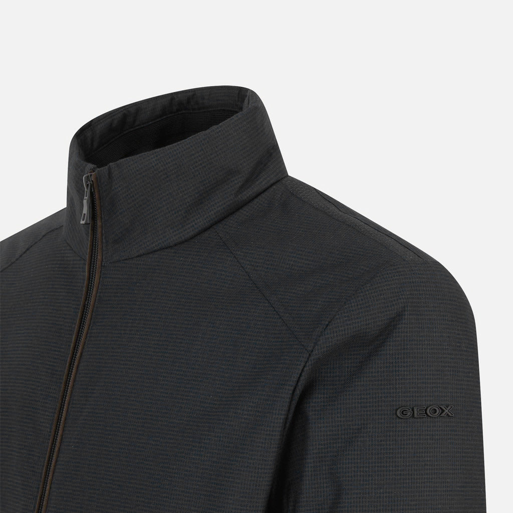 Veste GEOX Homme M3620PT3032-F9134