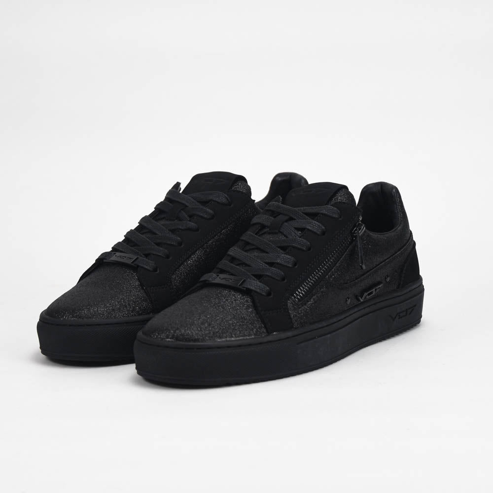 VO7 Roma — Baskets bleues