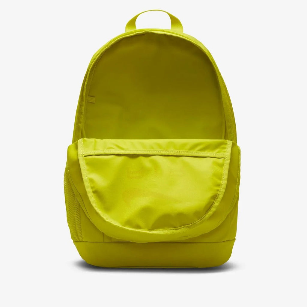 Elementary Nike Children Backpack 20L DR6089-344