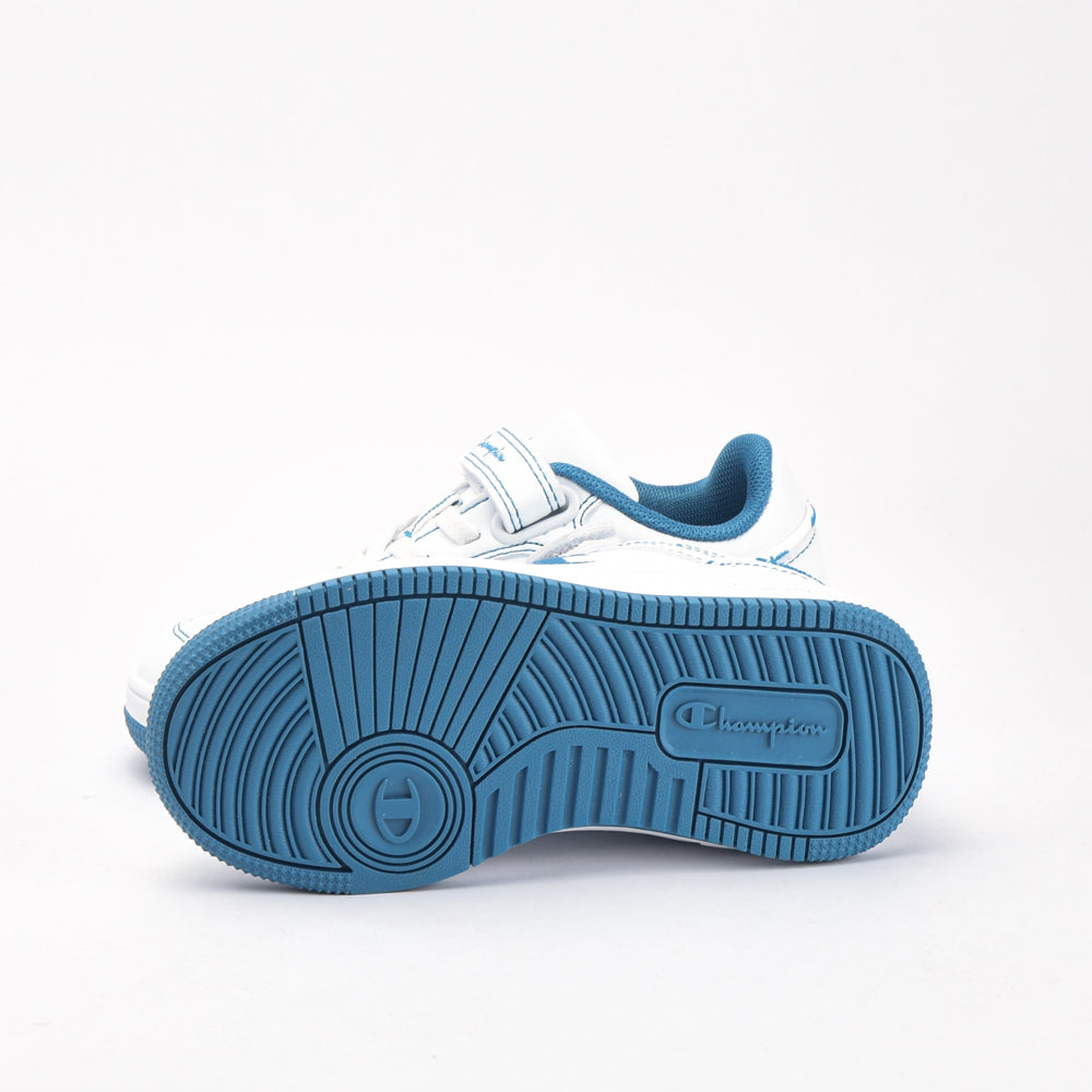 CHAMPION kids \ S32414-WW012