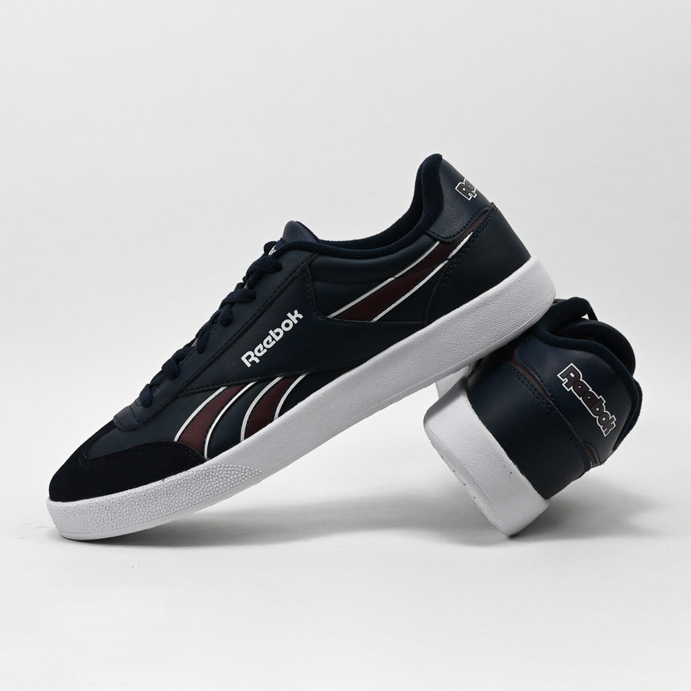 Reebok — Sneakers Homme